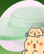 isoi Moisture Doctor Super Calming Pads 60sheets 260g - Image 3