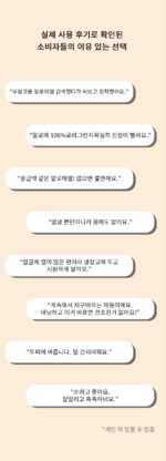 INTA Aloe Vera Recovery Gel 240g - Image 6