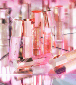 DEAR DAHLIA Paradise Shine Eye Sequins 4g