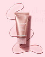 medicube Collagen Night Wrapping Mask 75ml - Image 3