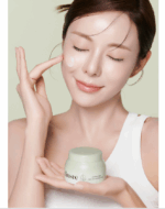 dinsee Premium Vegan Snow Lotus Moisture Cream 50ml