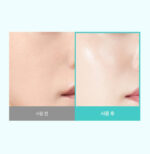 Anua PDRN Hyaluronic Acid 100 Moisture Cream 60ml - Image 2