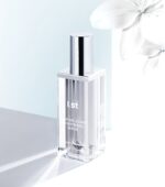I.st Blanche Lucent Brightening Serum 30ml