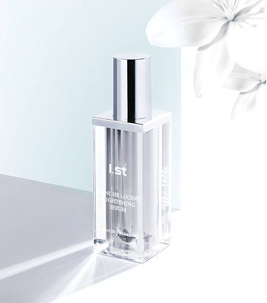I.st Blanche Lucent Brightening Serum 30ml