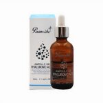 Pamsibc Ampoule 100 Hyaluronic Acid 50ml - Image 2