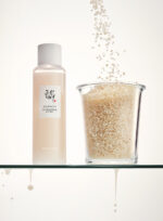 Beauty of Joseon Glow Replenishing Rice Milk 150ml - Image 2