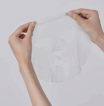 PHARMICELL Play Cell Panthenol Doctor Mask 25ml*5sheet - Image 2