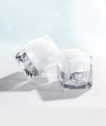 I.st Blanche Lucent Brightening Cream 50ml - Image 3