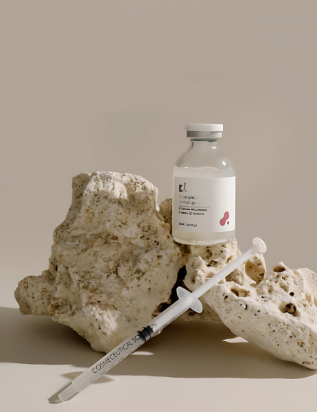 ki cosmetics Ceramide Barrier Ampoule 30ml