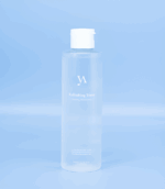 Yashuv smEGF Refreshing Toner 200ml - Image 2