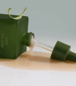 koy Flow Cellcode Serum 50ml