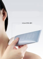 fromrier Vegan 5GF Collagen Liposome Lifting Cream 120ml - Image 2