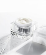 I.st Blanche Lucent Brightening Cream 50ml - Image 5