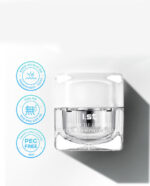 I.st Blanche Lucent Brightening Cream 50ml - Image 2