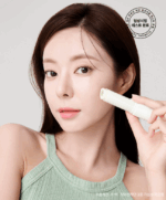 dinsee Premium Vegan Three-in-One Sun Stick SPF50+PA++++ 10.5g - Image 3