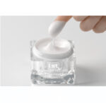 I.st Blanche Lucent Brightening Cream 50ml - Image 4