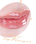 delyvely Volume Lip Plumper 4.5g - Image 3