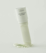 dinsee Premium Vegan Three-in-One Sun Stick SPF50+PA++++ 10.5g - Image 5