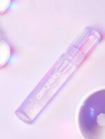 delyvely Volume Lip Plumper 4.5g - Image 4