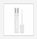 delyvely Volume Lip Plumper 4.5g - Image 2