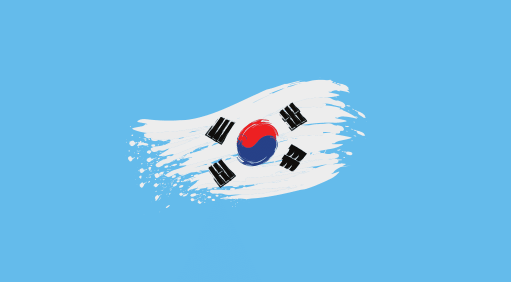 7 Awesome Benefits Of Learning The Korean Language  by EmpressKorea