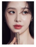 VINNE Volumizing Glow Lip Tint Balm 3.1g - Image 5