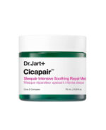 Dr.Jart+ Cicapair™ Sleepair Intensive Soothing Repair Mask 75ml - Image 3