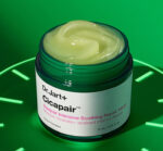 Dr.Jart+ Cicapair™ Sleepair Intensive Soothing Repair Mask 75ml - Image 2