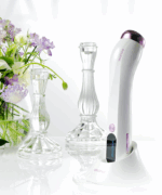 DUALSONIC Alto Radio frequency JOMT-AH-31A - Image 2