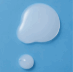 ILLIYOON Ceramide Ato Moisturizing Skin 250ml - Image 4