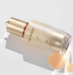 THE WHOO Bichup Ultimate Recovery Youth Serum 50ml - Image 2