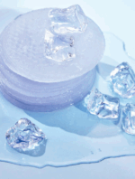 Biodance Cera-nol Gel Toner Pads 60 Sheets 140g