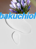 VANCOR: Bakuchiol Serum 30ml - Image 8