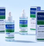 Dr.Melaxin Aqua Ion Plasma Water Glow Ampoule 50ml - Image 7