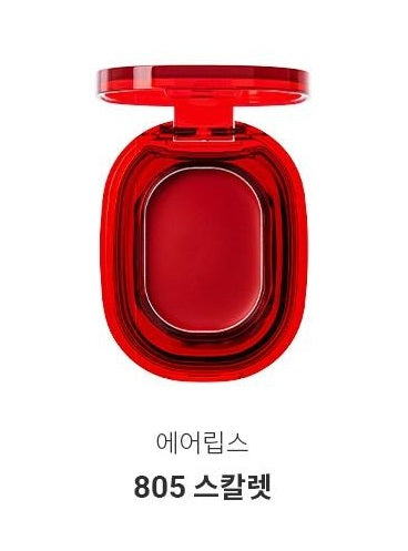 Ameli's suggestion for this autumn - 03 Sharp autumn.