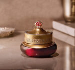 THE WHOO Jinyulhyang Jinyul Eye Cream 20ml - Image 2