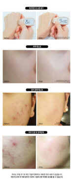 LOUISVIEL Intensive Whitening Vita Serum 50ml - Image 15