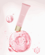 NOWATER Skin Booster Collagen Mask 50g - Image 2