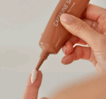 shaishaishai Caffeine Shot Collagen Eye Cream 30g - Image 2