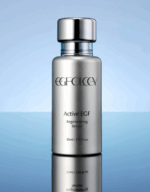 eGFOLOGY Active EGF Regenerating Serum 30ml