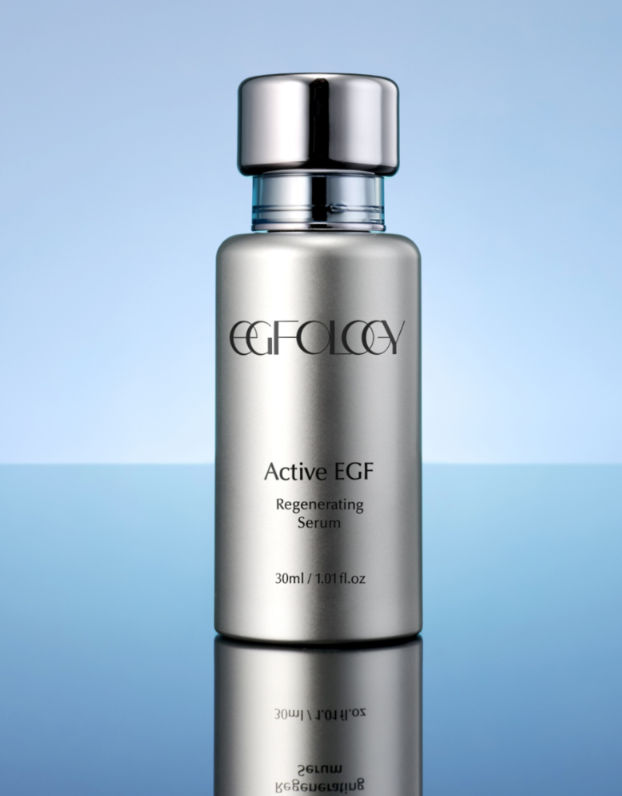 7a85519948e7972990df67c3e81118c1_faf512e9-08c5-4239-be8d-c96f8ef75165 eGFOLOGY Active EGF Regenerating Serum 30ml - Image 1