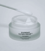 HAKeeM PUEREN51 Supien Cream 50ml