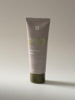 BRMUD Relief Mud Mask 110ml - Image 2