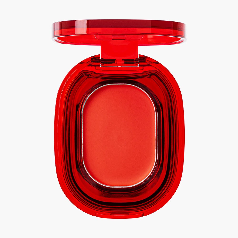 7da8277f435bf072e837ac05dae6a4ae Ameli AIR LIPS 813 PLASTIC ORANGE 1.2g - Image 1