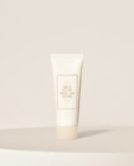 I'm from Rice Glow Peel Off Mask 70g - Image 4