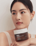 ACWELL Licorice Water pH Balancing Toner Pad 70pad 160ml - Image 3