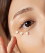 Sum37 Fermentalift Rejuvenating Eye Cream 25ml - Image 4