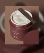 koy Flow Soft Crema Mask 70ml - Image 4