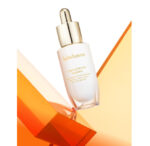 Sulwhasoo Concentrated Ginseng Brightening Spot Ampoule 20g