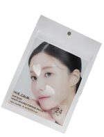 HUE_CALM Kintsugi Heart Elasticity Patch 24pcs - Image 2